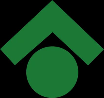 Tecnocasa - Torrefiel Benicalap Valencia