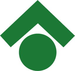 Tecnocasa - Aire de Poniente