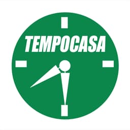 Tempocasa Zaidía