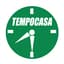 Tempocasa - Valencia Puerto