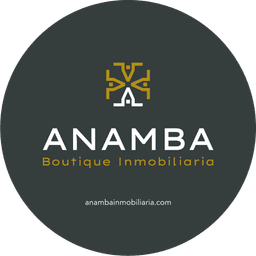 ANAMBA Boutique Inmobiliaria