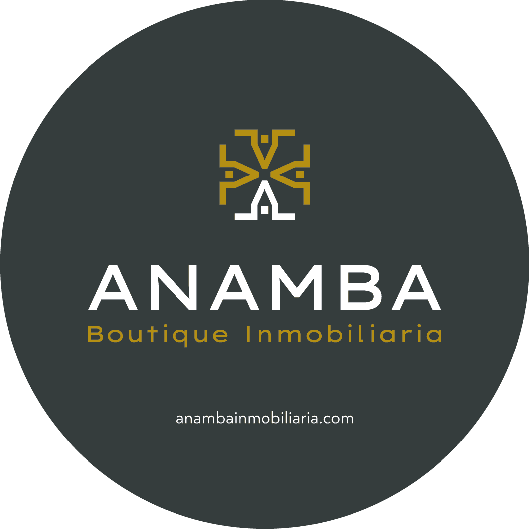 ANAMBA Boutique Inmobiliaria