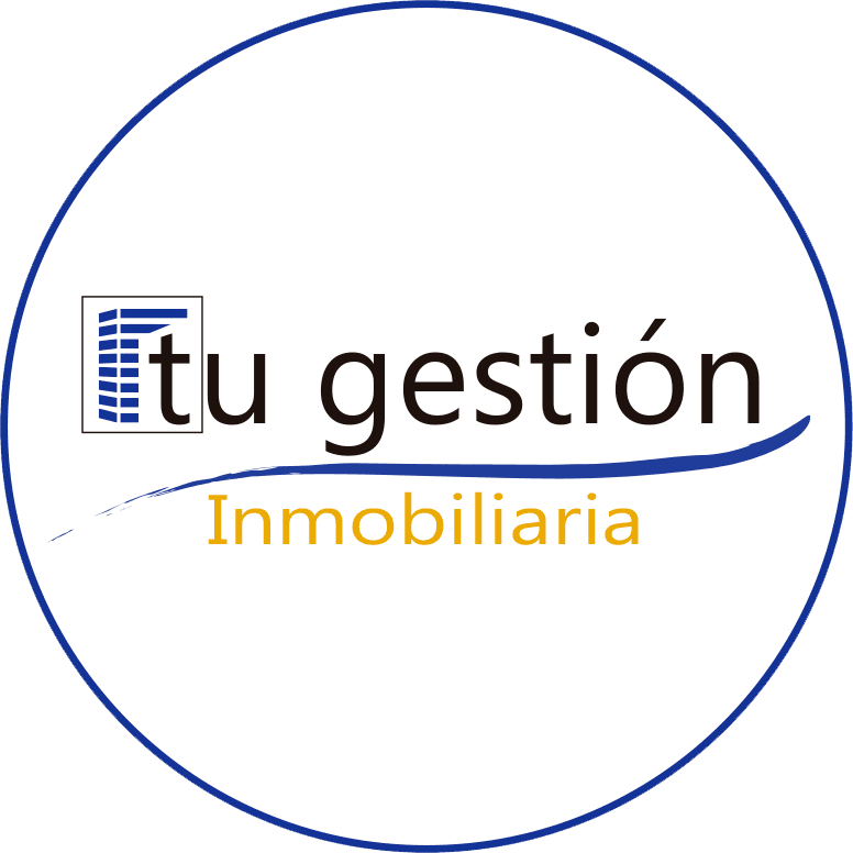 Tu Gestión Inmobiliaria