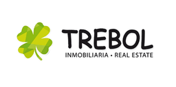 Trébol Servicios Inmobiliarios - Agencia inmobiliaria en Los Alcázares