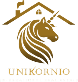 Unicornio Homes