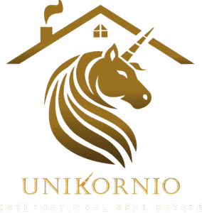 Unicornio Homes