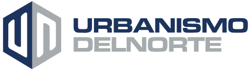 Urbanismo Del Norte Inmobiliaria