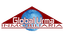 Global Urma Inmobiliaria