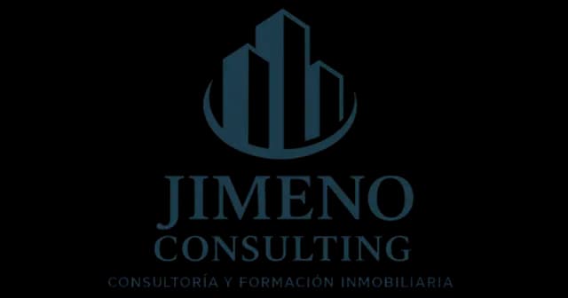 Jimeno Consulting