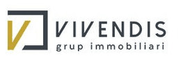 VIVENDIS GRUP INMOBILIARI - Agencia inmobiliaria en Lleida