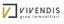 VIVENDIS GRUP INMOBILIARI