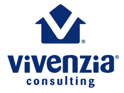 Vivenzia Consulting