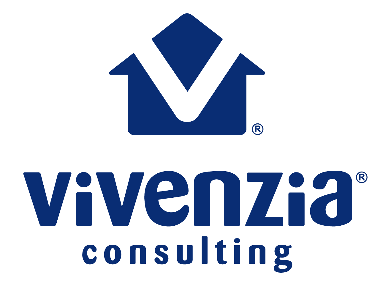 Vivenzia Consulting