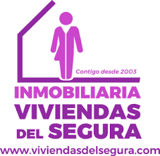 VIVIENDAS DEL SEGURA - Agencia inmobiliaria en Molina de Segura