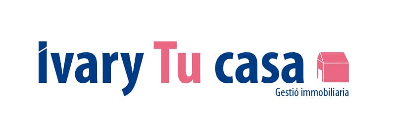 Ivary Tu Casa