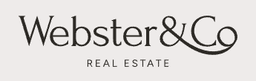 Webster & Co. - Agencia inmobiliaria en Marbella