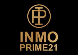 InmoPrime21