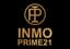 InmoPrime21