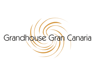 Grandhouse Gran Canaria