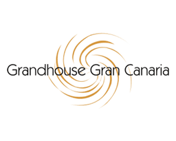 Grandhouse Gran Canaria