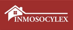 Inmosocylex