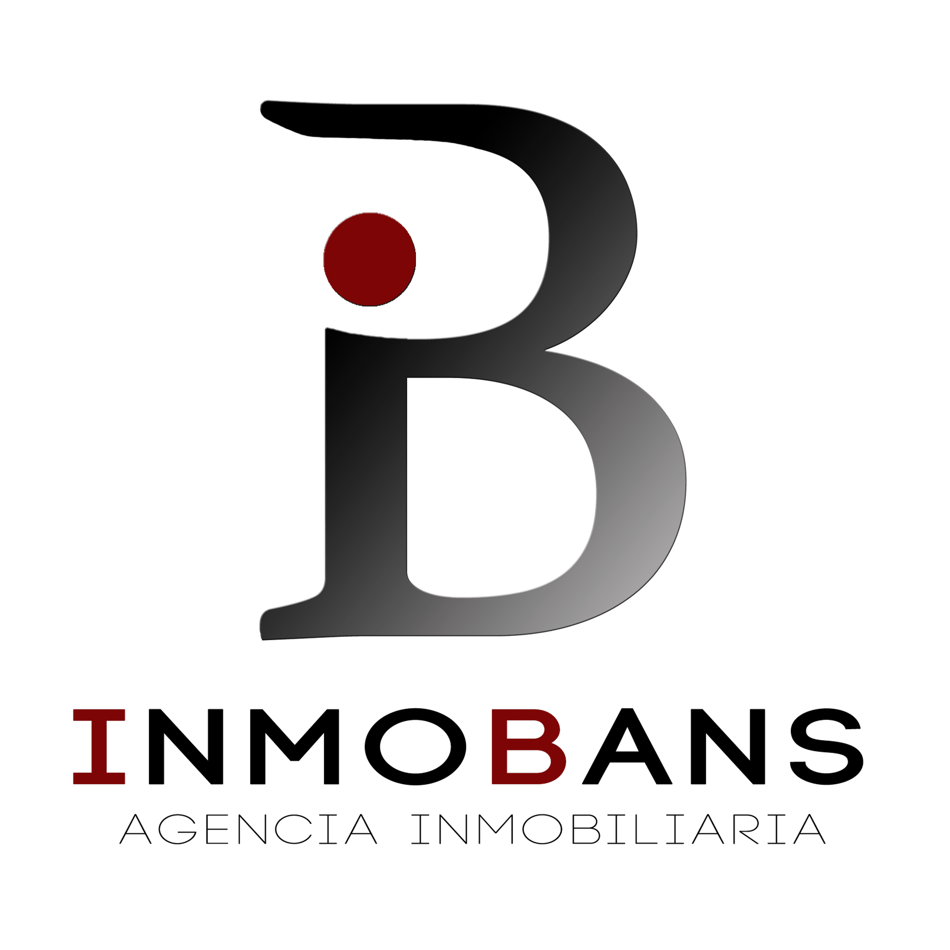 InmoBans