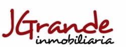 JGrande Inmobiliaria 