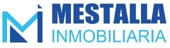 Mestalla Inmobiliaria