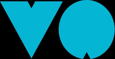 VOhome - Santa Eugenia