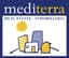 Mediterra Inmobiliaria