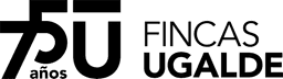 FINCAS UGALDE