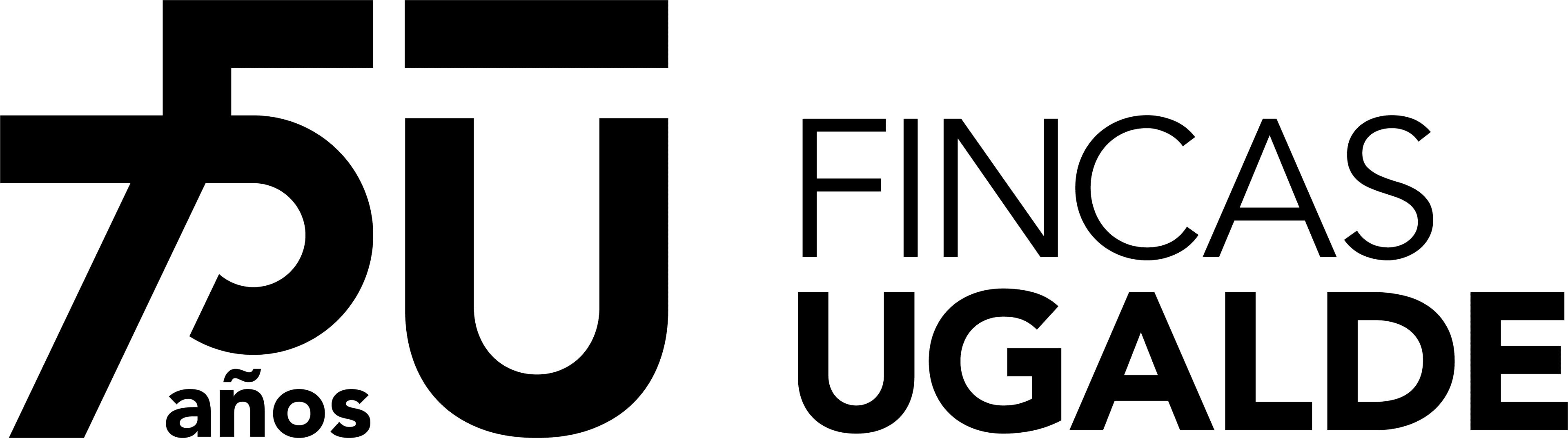 Fincas Ugalde