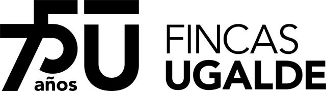 Fincas Ugalde