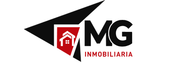 Inmobiliaria MG