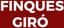 Finques Giró