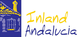Inland Andalucia