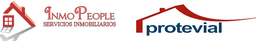 Protevial - Agencia inmobiliaria en Almería