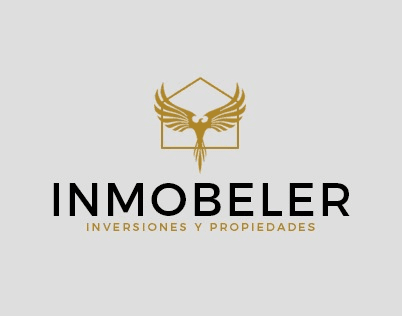 Inmobeler