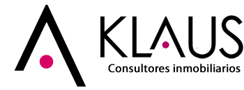 Klaus Inmobiliaria