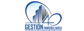 Gestión 40 Inmobiliaria