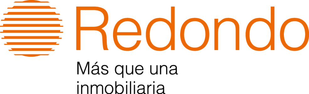 Inmobiliaria Redondo