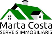 Inmobiliaria Marta Costa