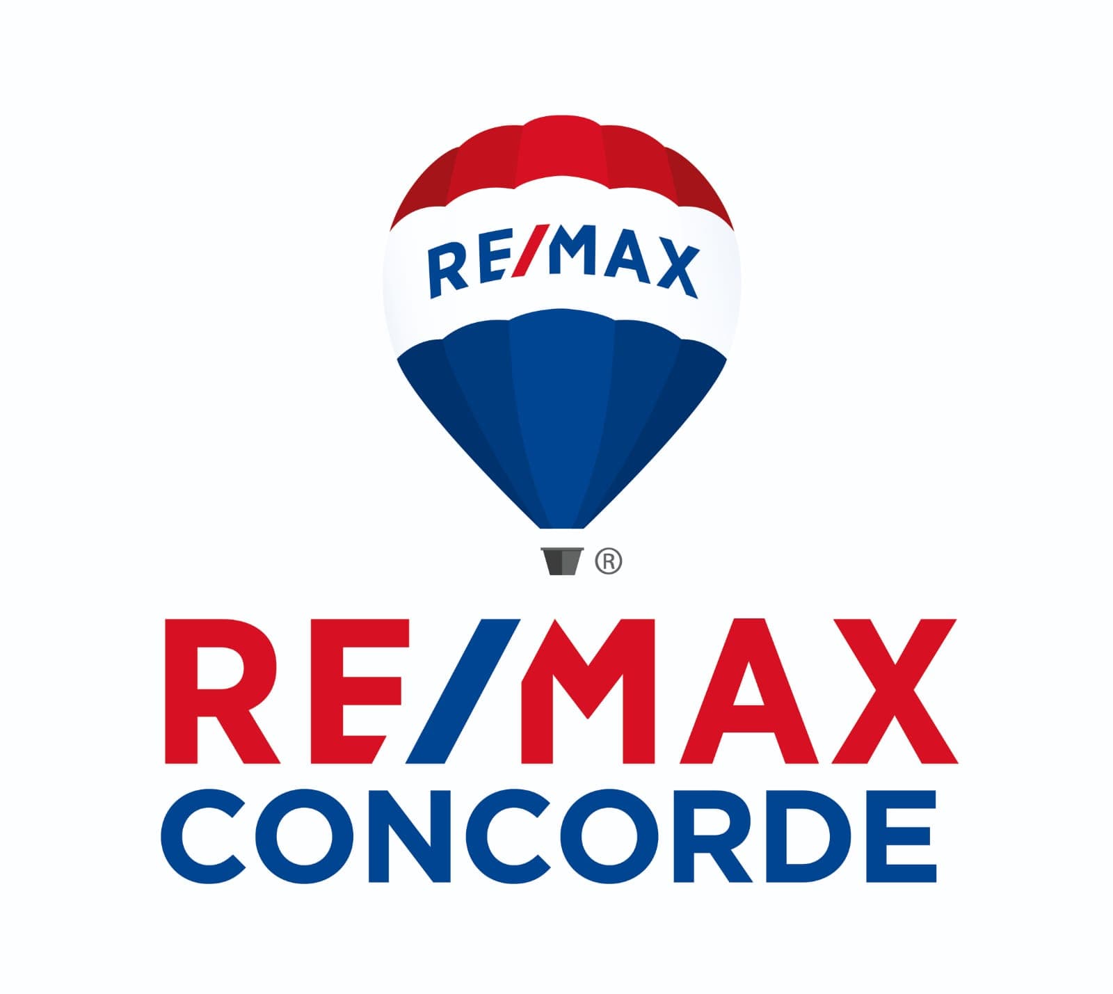 RE/MAX Concorde