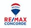 RE/MAX - Concorde