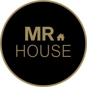 Mr House Spain