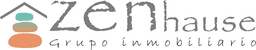 Zenhause Grupo Inmobiliario