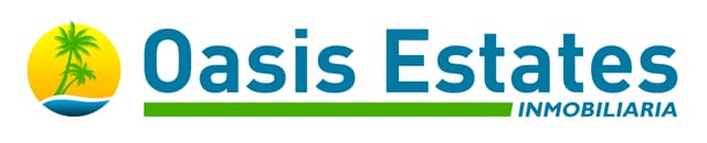 Oasis Estates