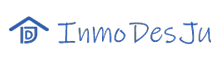 Inmodesju