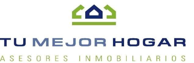Tu Mejor Hogar