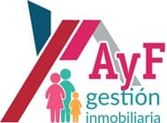 AYF Gestión Inmobiliaria